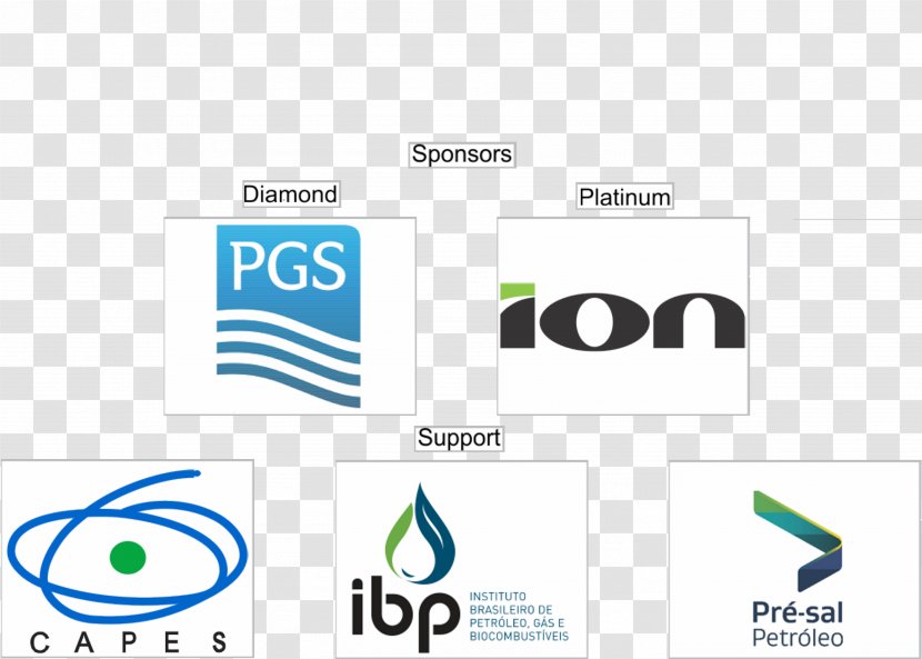 Logo Brand Organization Paper - Area - Design Transparent PNG
