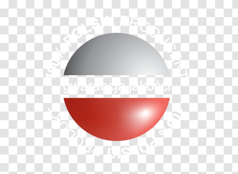 Ustawa O Ochronie Danych Osobowych Privacy Law - May 25 - Polskiezabawy Transparent PNG