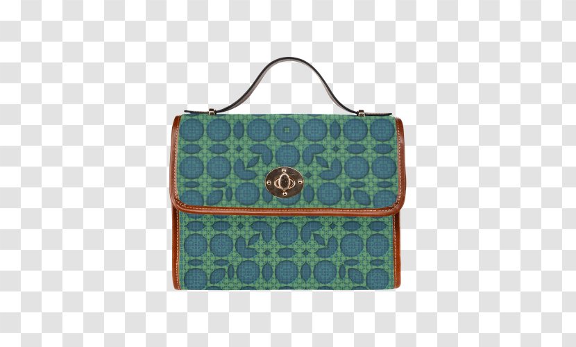Handbag Scotland Tote Bag Tartan - Messenger Bags - Grid Clothes Transparent PNG