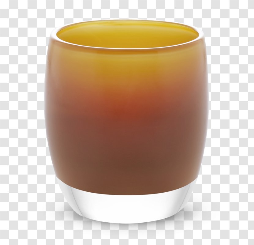Coffee Cup - Creme Brulee Transparent PNG