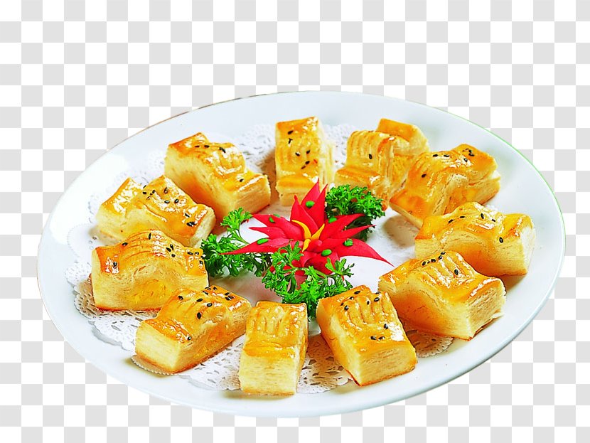 Pineapple Cake Vegetarian Cuisine Canapxe9 - Cakes Transparent PNG