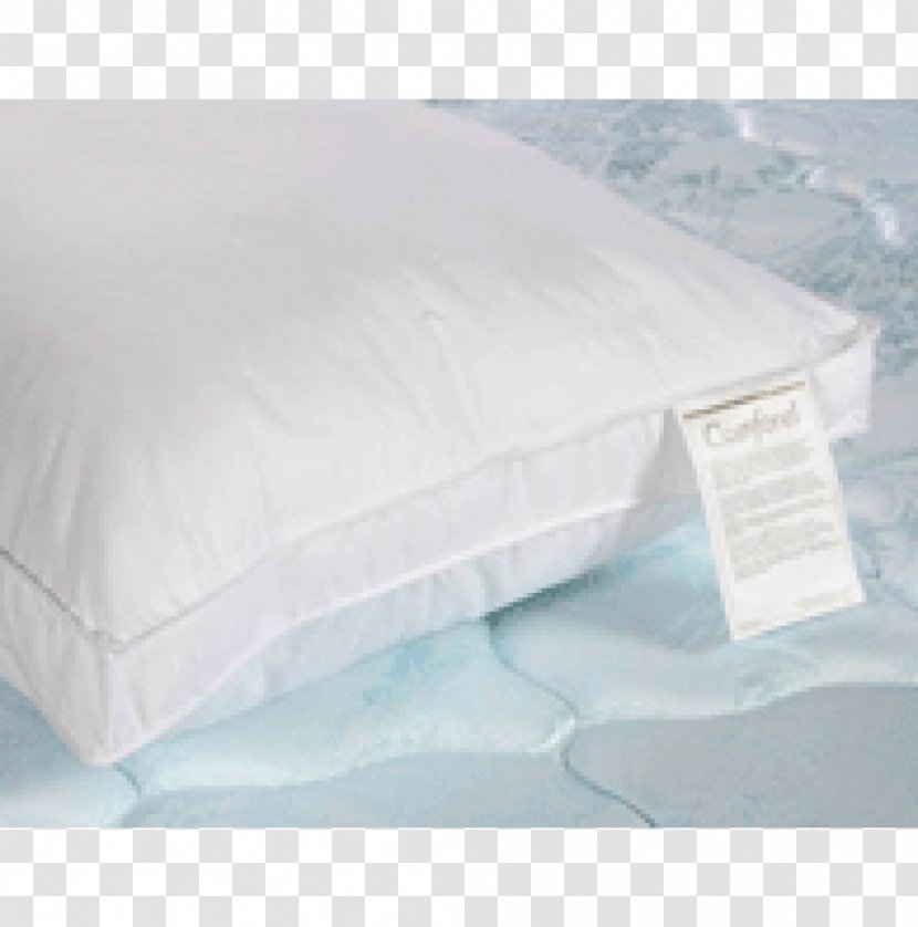 Mattress Pillow Bed Sheets Duvet Down Feather Transparent PNG