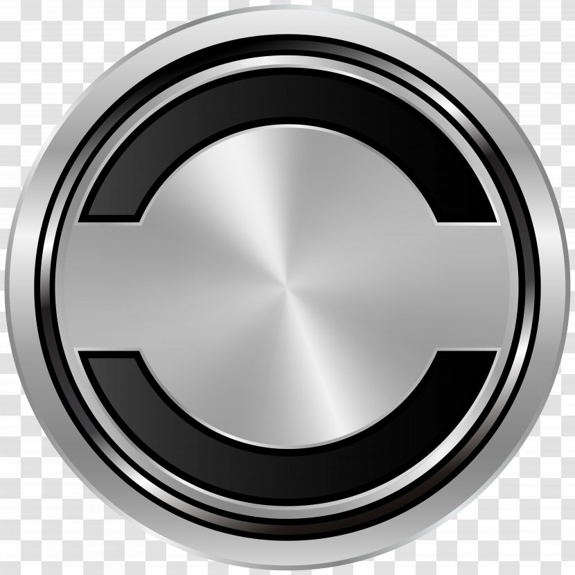 Clip Art Image Desktop Wallpaper JPEG - Automotive Wheel System - Bhakti 319 s Transparent PNG