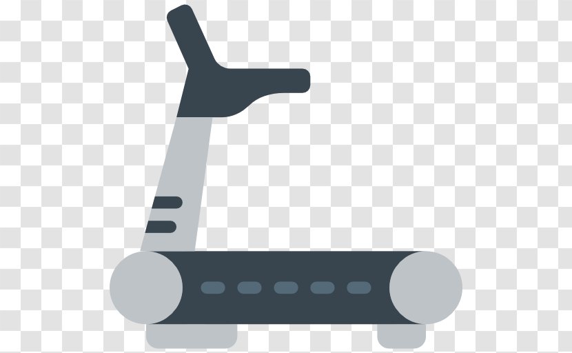 Treadmill Download - Youth Run It Transparent PNG