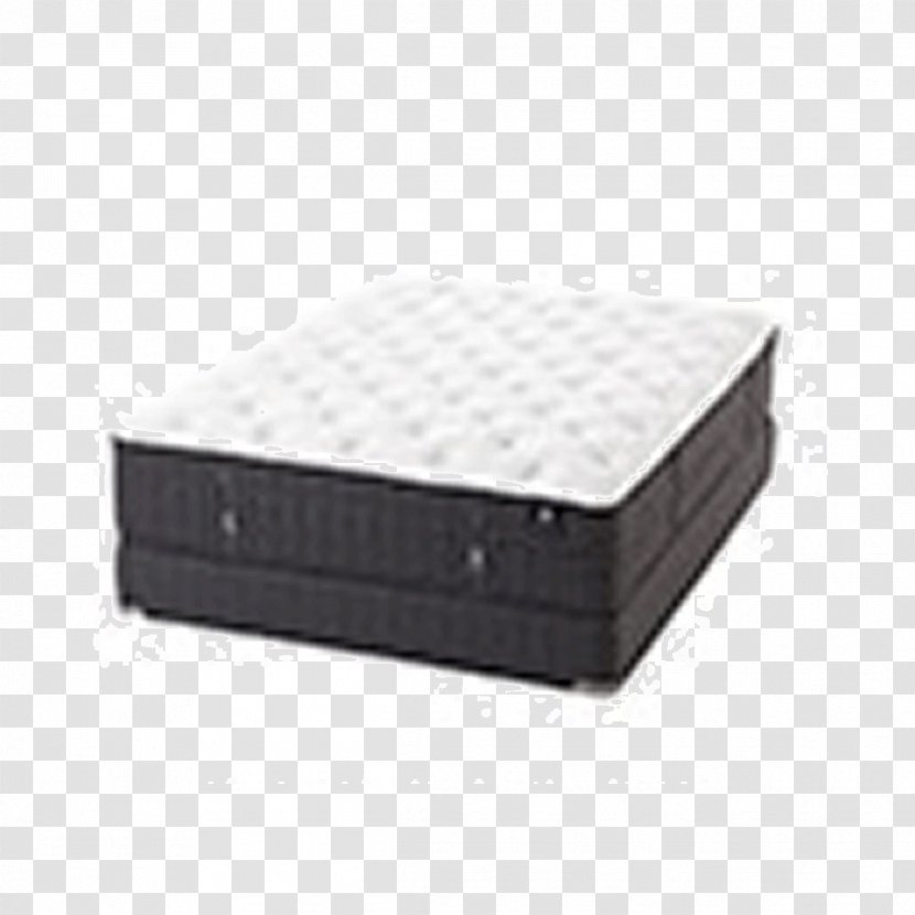 Bed Frame Mattress Size Bedding - Splash Collection Transparent PNG