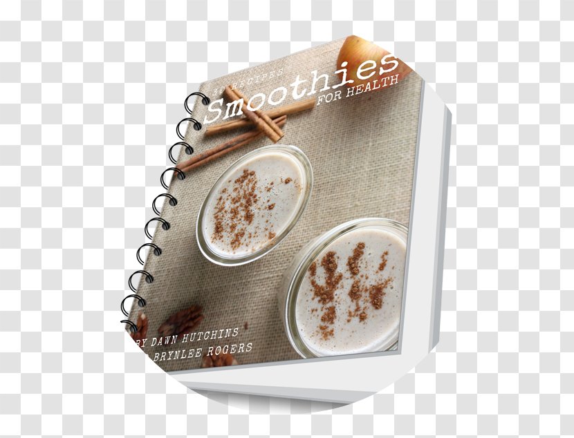 Cappuccino Coffee Cup Instant 09702 Price Action Trading - Avocado Smoothie Transparent PNG