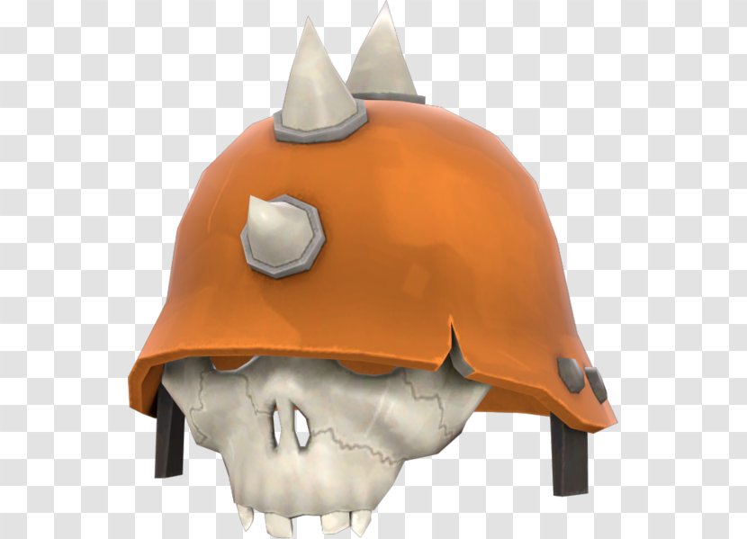 Equestrian Helmets Movember Game Snout - Personal Protective Equipment Transparent PNG