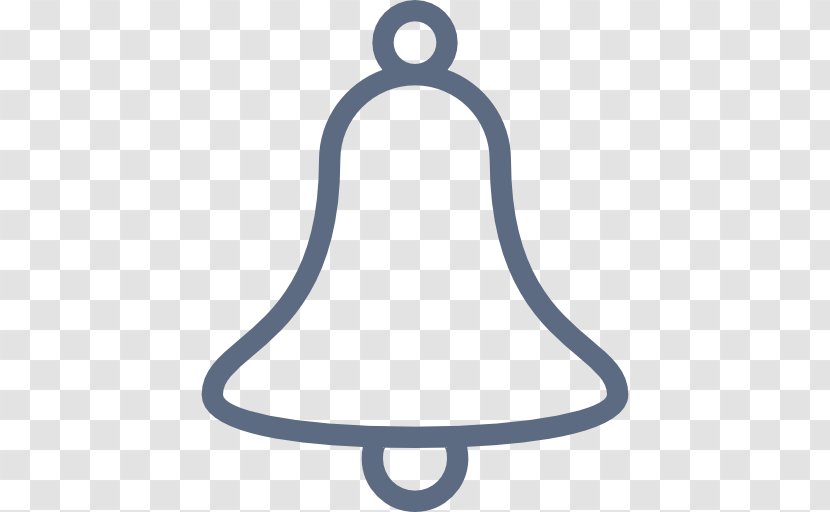 User Interface Bell Transparent PNG
