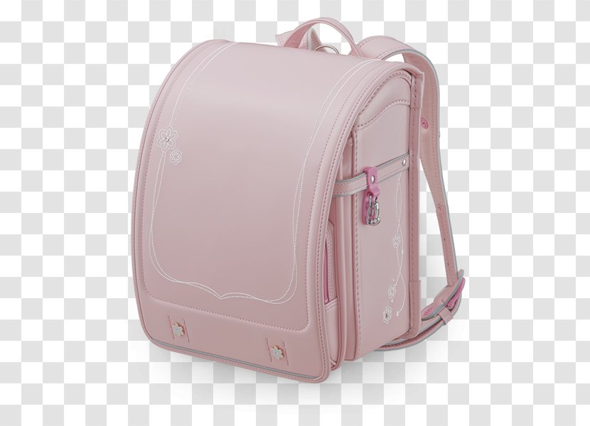 天使のはね Randoseru Seiban Co., Ltd. Handbag Elementary School - Macroons Transparent PNG