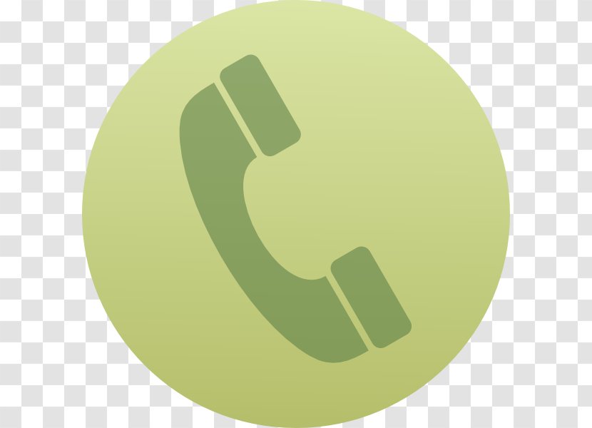 Mount Vernon Spiritist Center Mobile Phones Clip Art Telephone - Symbol - Dreadnought Transparent PNG