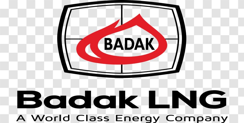 PT Badak Bontang Airport NGL Liquefied Natural Gas Management - Pt Ngl - LNG Transparent PNG