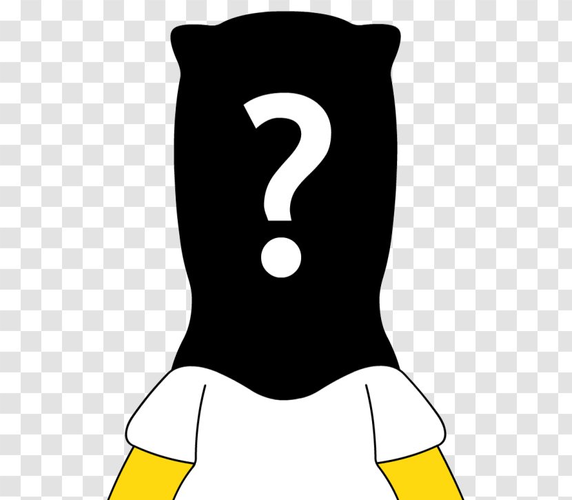 Bart Simpson Mobile Phones Character Person - Xiaomi - Joint Transparent PNG