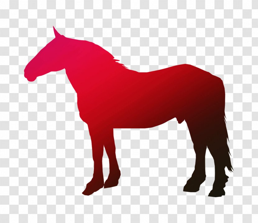 Horse Royalty-free Stock Illustration Photography Vector Graphics - Fictional Character - Mammal Transparent PNG