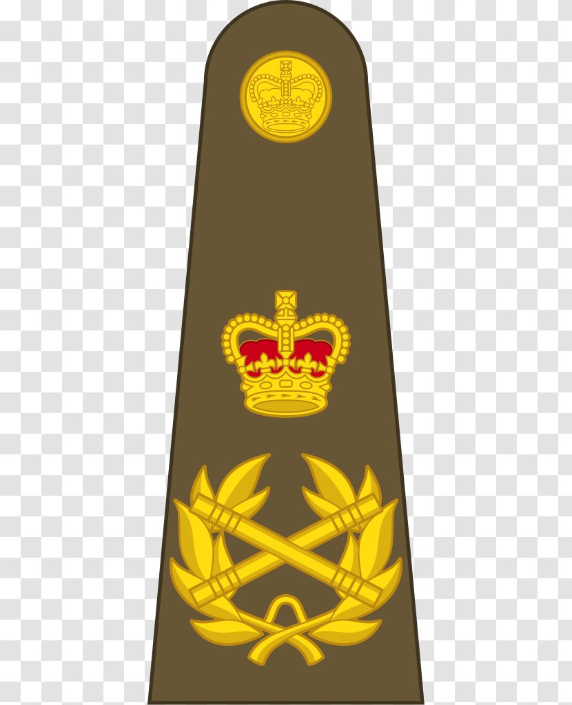 British Armed Forces Military Rank Field Marshal Army - England Transparent PNG