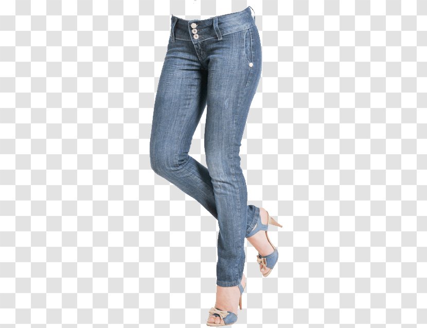 Jeans T-shirt Dress - Frame - Women'S Png Image Transparent PNG