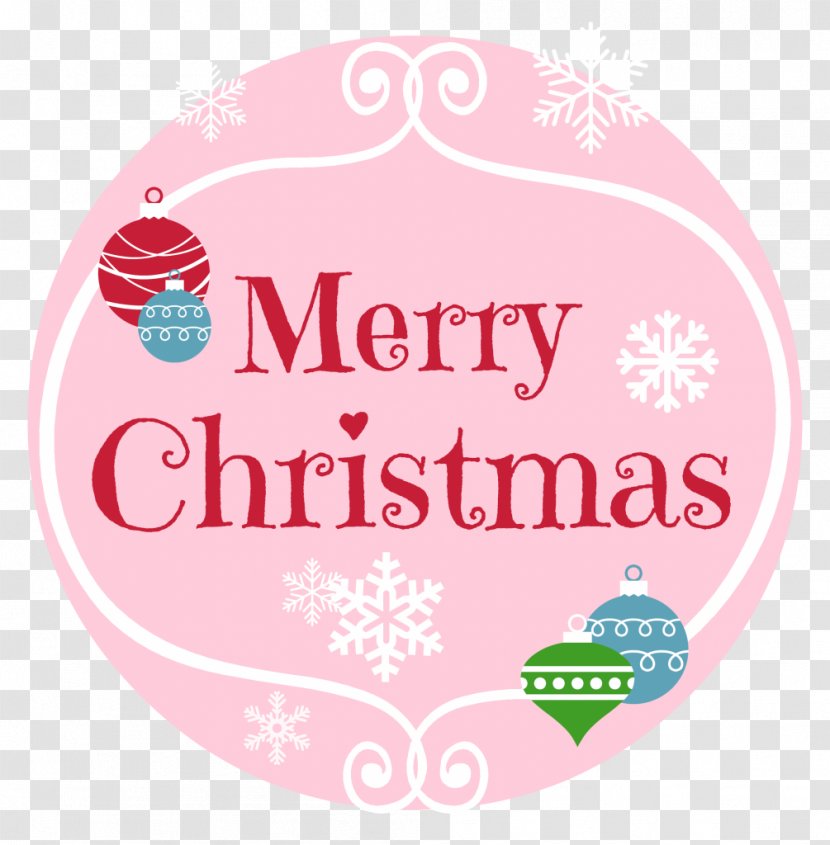 Random Act Of Kindness Christmas Child Family Transparent PNG