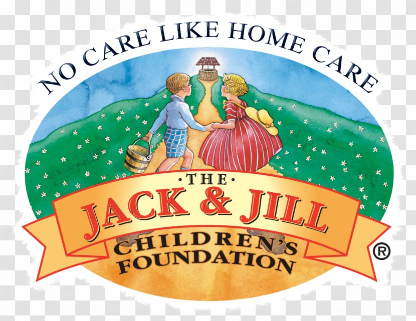 Jack And Jill Children's Foundation Gill Wexford Cycle 2018 - Banner - Child Transparent PNG