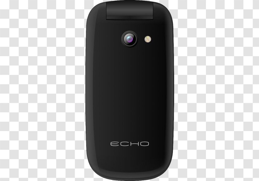 Feature Phone Smartphone ECHO Clap Mobile Accessories Dual SIM - 2017 Transparent PNG
