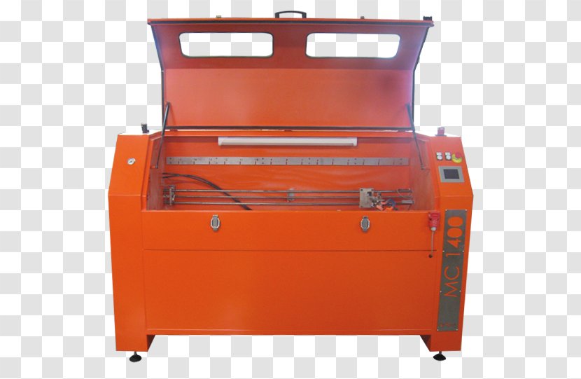 Machine Technique 5i Conseil Metal Orange S.A. - Sa - Clean Transparent PNG