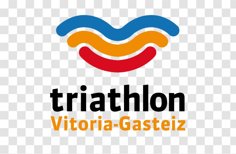2018 ITU World Triathlon Series Running Swimming Restaurante Arimendi - Trialthon Transparent PNG