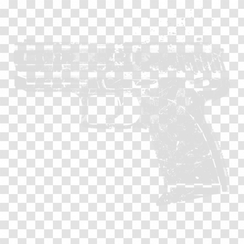 Trigger Firearm Car Air Gun Barrel Transparent PNG