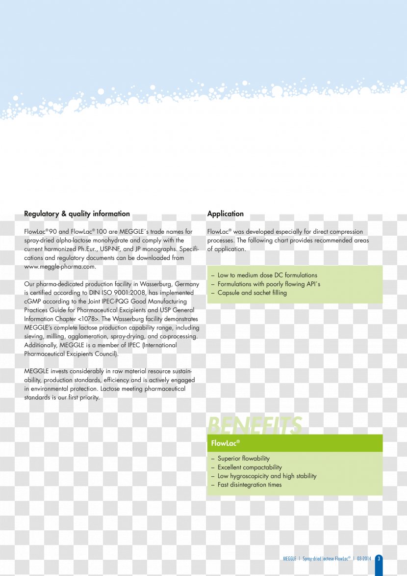 Brand Line - Brochure - Design Transparent PNG
