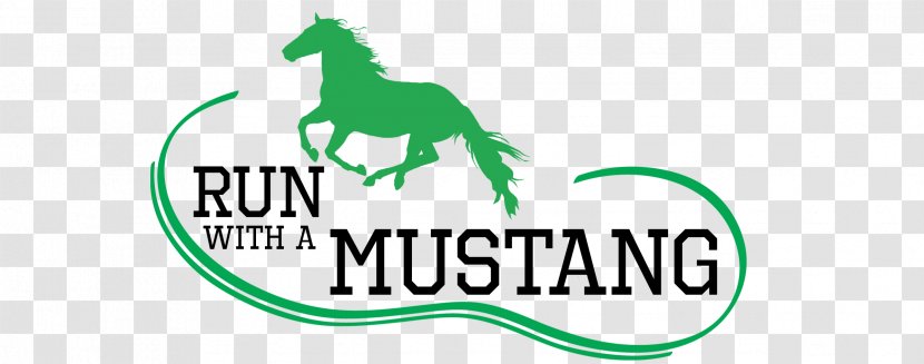 Horse Logo Ontario Brand Clip Art - Special Olympics Area M Transparent PNG