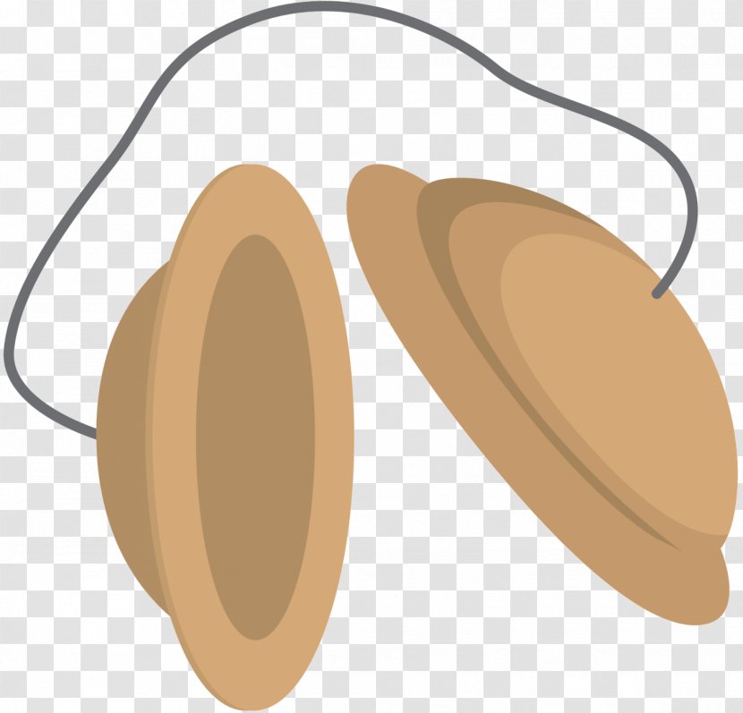 Clip Art Commodity Product Design - Food - Oval Transparent PNG