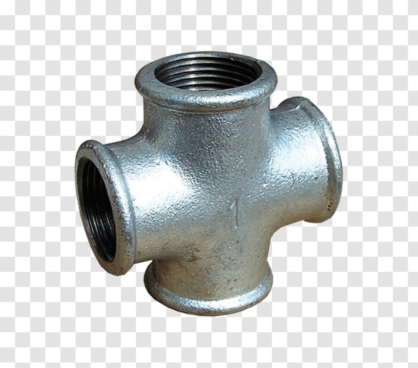 Tyumen Chelyabinsk Pipe Piping And Plumbing Fitting Cast Iron - Groupe Psa Transparent PNG