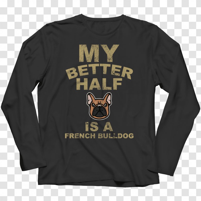French Bulldog Rottweiler Golden Retriever German Shepherd - Dog Transparent PNG