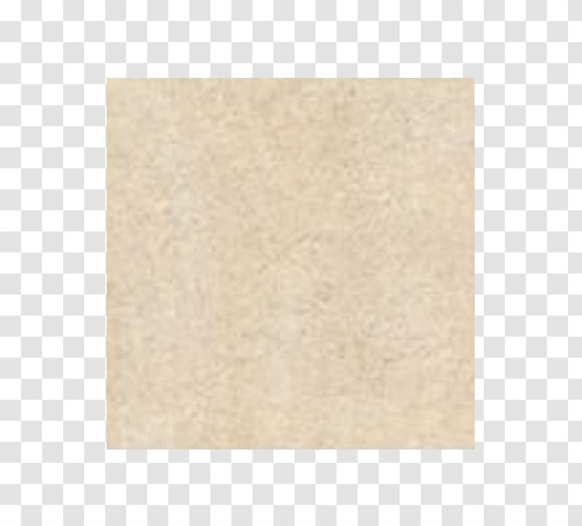 /m/083vt Wood Rectangle - Ceramic Tile Transparent PNG