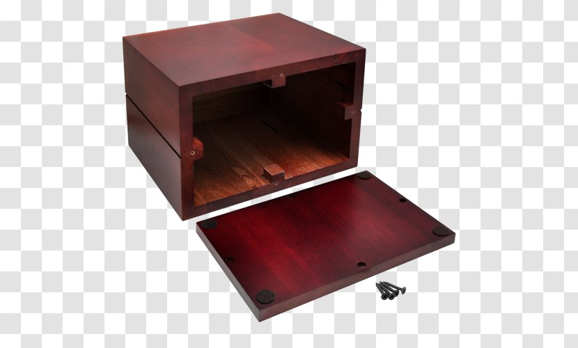 Furniture Wood Shelf Bestattungsurne - Cubic Inch Transparent PNG