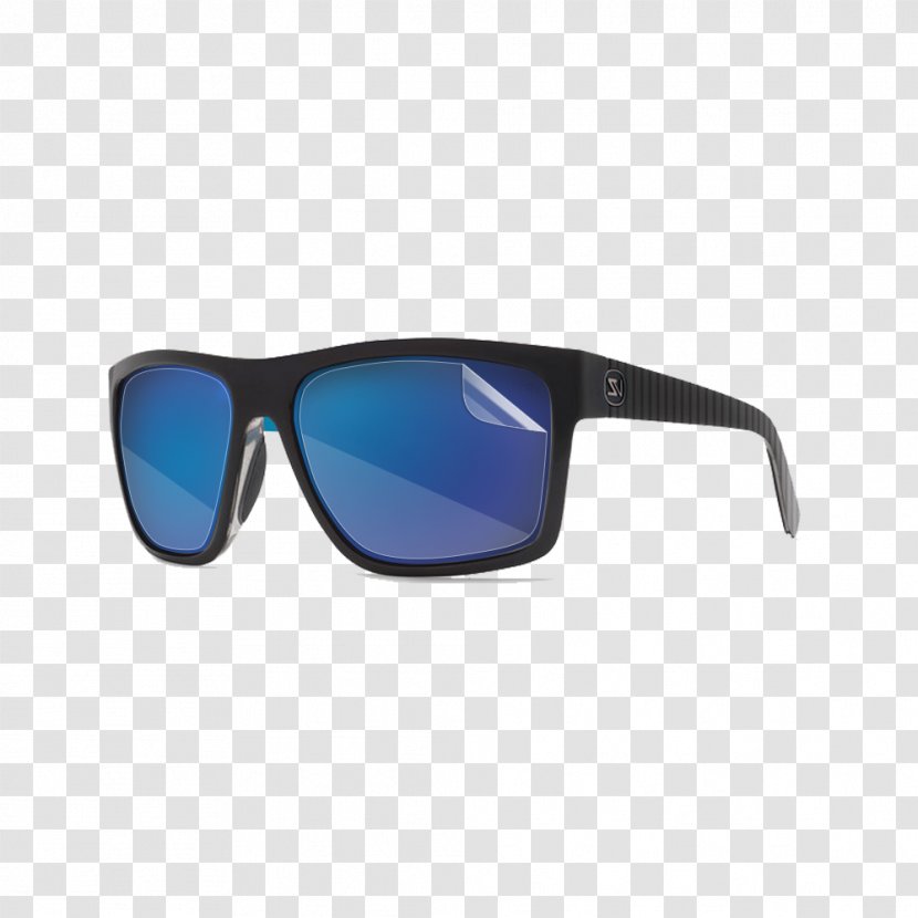 Sunglasses Goggles .it Zerouv - Eyewear - Zipper Transparent PNG