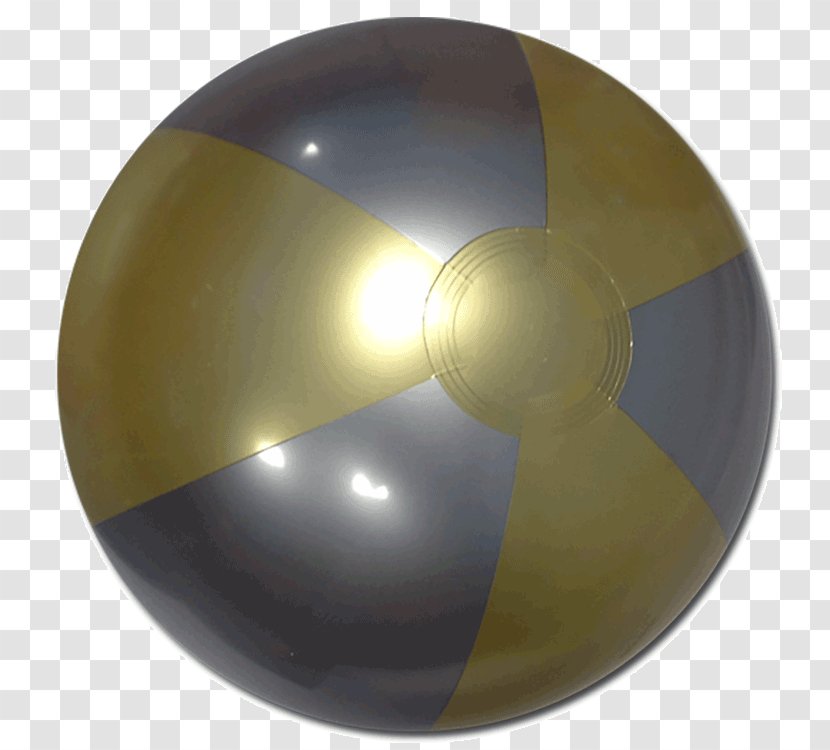 Material Sphere - Design Transparent PNG