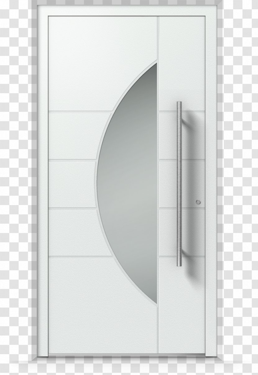 Product Design Rectangle - Bathroom - Angle Transparent PNG