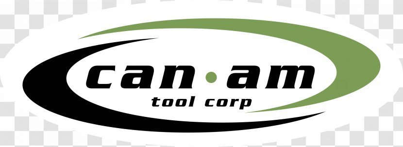 Tool Adhesive Tape Logo Trademark - Stilts - Can Transparent PNG