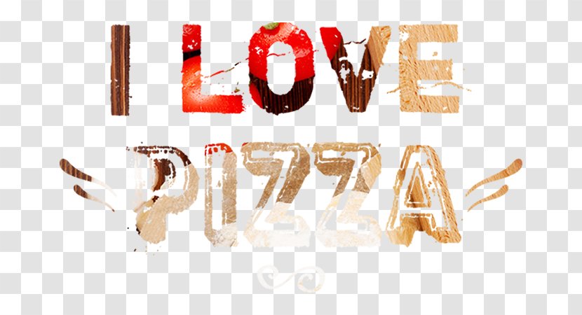 Pizza Dish Pepperoni Promotion - Love Transparent PNG