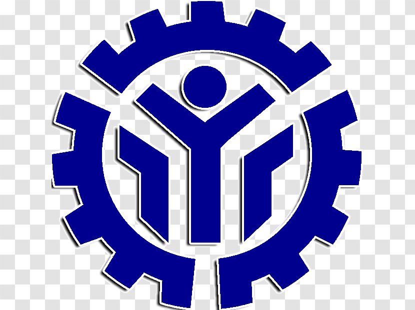 Technical Education And Skills Development Authority (TESDA) - Trademark - TESDA Davao Del Sur Provincial Office (TESDA)TESDA Commission On Higher EducationOthers Transparent PNG