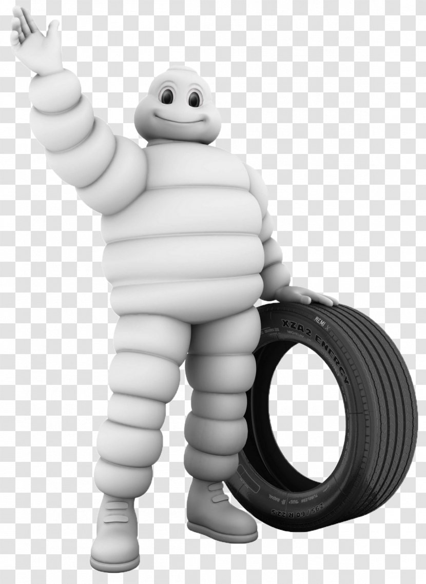 Car Michelin Man Tire 435469 Pilot Super Sport 245/35 Zr21 96Y Transparent PNG