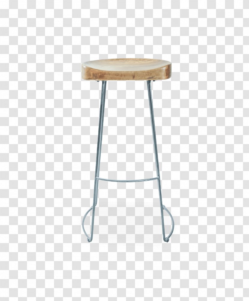 Bar Stool Coffee Tables Wood - Small Stools Transparent PNG