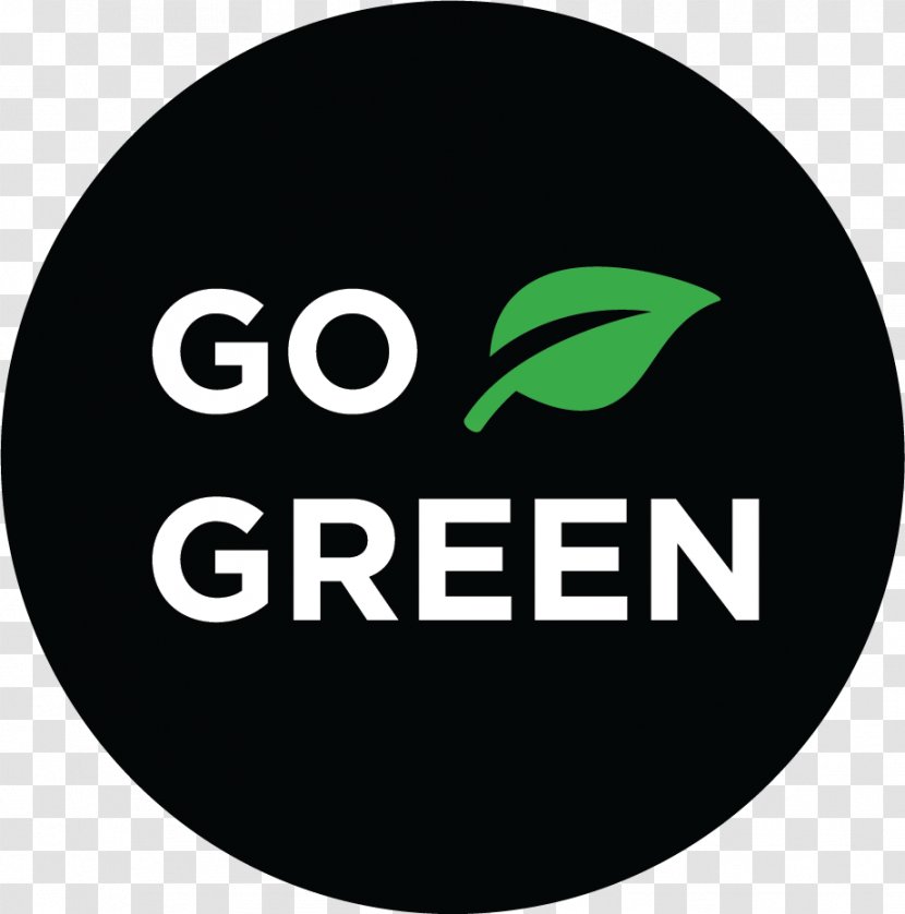 Catch Digital Marketing Media Advertising Business - Text - Go Green Transparent PNG