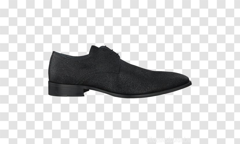 Dress Shoe Slip-on Allen Edmonds Sports Shoes - Slipon - Boot Transparent PNG