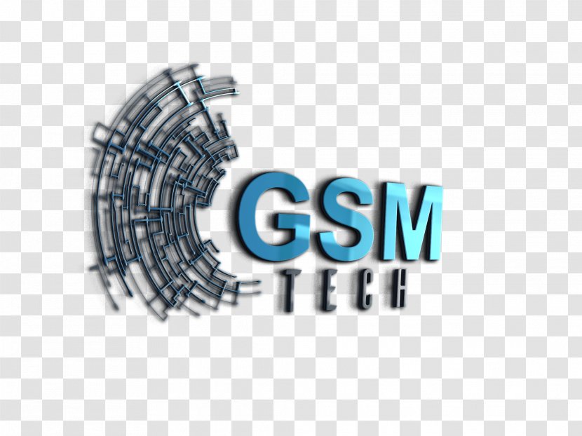 GSM TECH IPhone Samsung Galaxy Industriepark-west Wholesale - Logo Transparent PNG