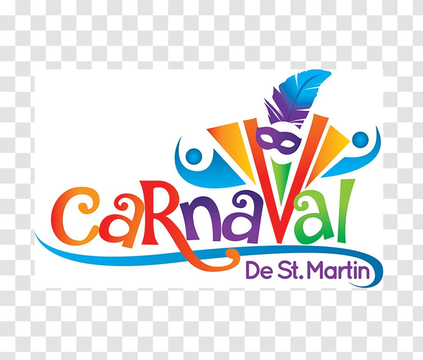 Carnival J'ouvert Princess Juliana International Airport Grand Case 2018 St. Martin's Feast - 2017 Transparent PNG