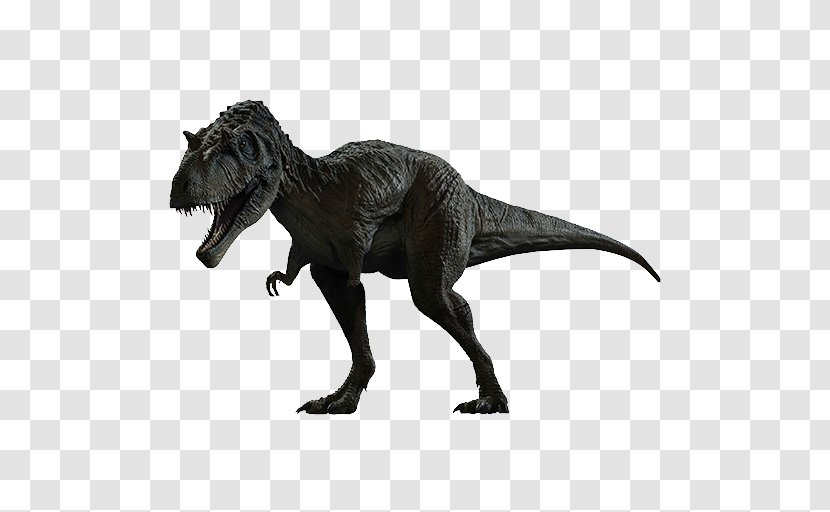 Albertosaurus Utahraptor Deinonychus Velociraptor Spinosaurus - Primeval New World - Dinosaur Transparent PNG