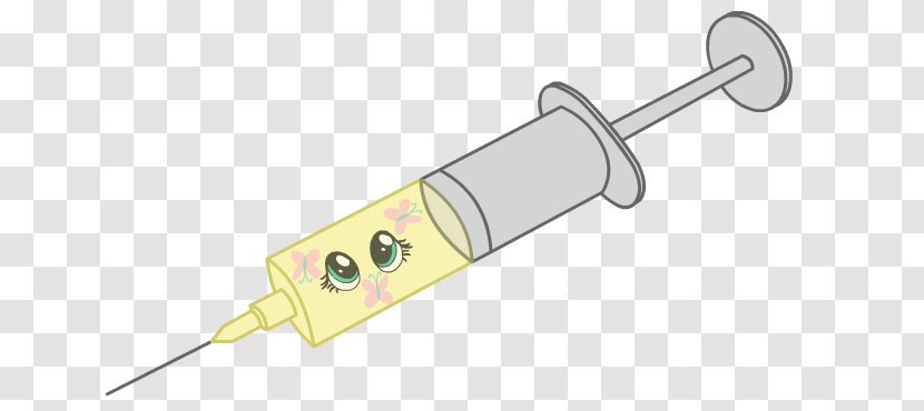 Drawing Syringe Injection Passive Circuit Component - Blog - Needle Transparent PNG