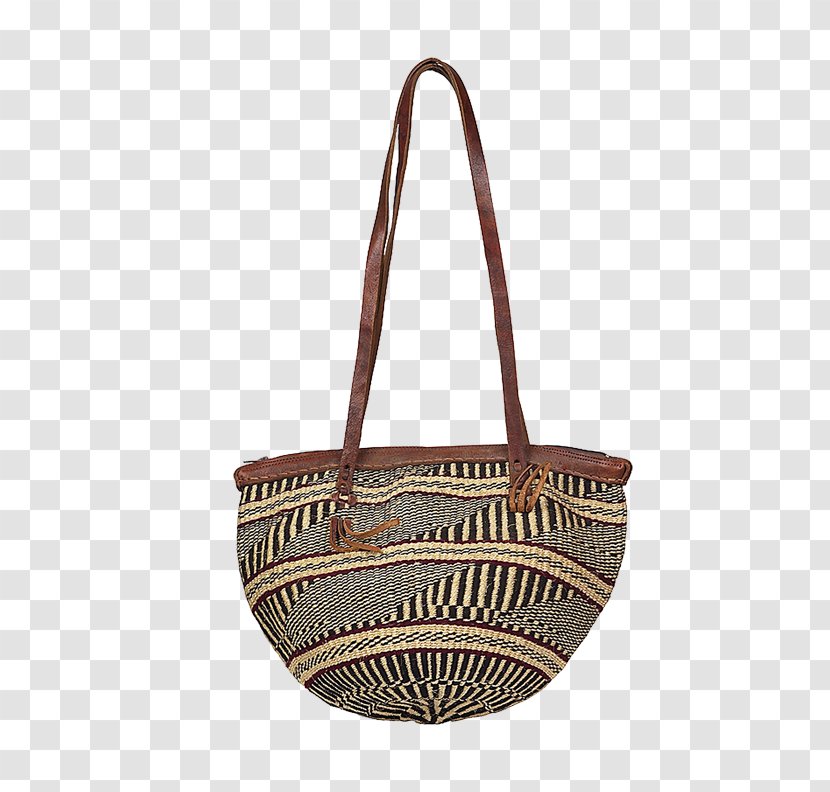Tote Bag Handbag Belt - Long Transparent PNG
