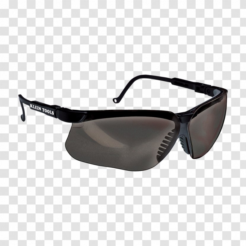 Goggles Sunglasses Eye Protection Eyewear - Eyeglass Prescription - Glasses Transparent PNG