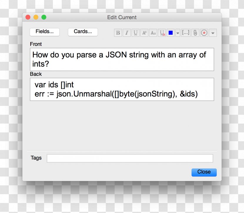 Computer Program Line Point Web Page Screenshot - Text Transparent PNG
