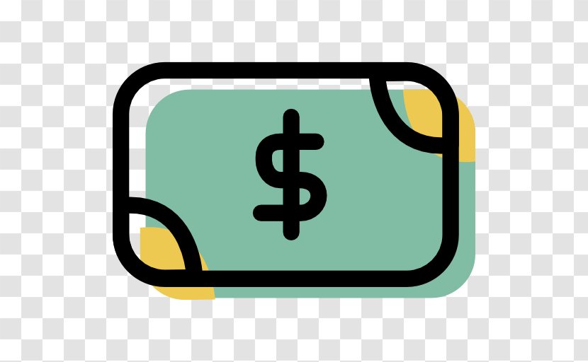 Money Business E-commerce - Symbol Transparent PNG